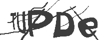 captcha?type=form20a45e8a82127a2f108d2bc56b9d88b8&amp;sid=6a226aa27dc0d&amp;Itemid=1670 How to clear a clogged drain. - Professional Plumbing & Design