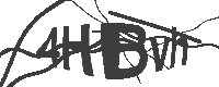 captcha?type=form5b9ecd0341589ac6ad72d32b6da4bf5d&amp;sid=6a226ad281888&amp;Itemid=1670 Sarasota Herald Tribune - 8/19/15 - Professional Plumbing & Design