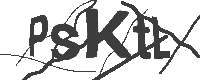 captcha?type=form7106774482cb99aeabc792b01c87ab69&amp;sid=6a2268134132e&amp;Itemid=1670 19th Annual Jingle & Jog - Professional Plumbing & Design