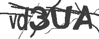 captcha?type=form91ee96f50687e2c6c5b1907d3554018b&amp;sid=6a226a7e7d982&amp;Itemid=1670 YourObserver 8/15 - Professional Plumbing & Design