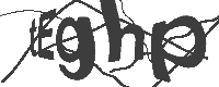 captcha?type=form93bf65505b4615b51958abfd9716788a&amp;sid=6a2255436d83e&amp;Itemid=1670 Drain Cleaning, Hydro Jetting, Sewer Location & Video Inspection - Professional Plumbing & Design