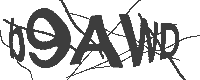 captcha?type=forma4a5e157454d88ad6c89a1875f22c05d&amp;sid=6a226ad45e192&amp;Itemid=1670 City Commissioners Propose a Water Rate Hike - Professional Plumbing & Design