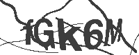 captcha?type=formbfd86a459cf12ad5bf41874f3ec62e21&amp;sid=6a22552722ff1&amp;Itemid=1670 Water Filter Systems & Water Softeners Installation in Sarasota, FL - Professional Plumbing & Design