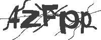 captcha?type=formdc28312ee1d6fb58af6a4a4b9c411319&amp;sid=6a226888b5b76&amp;Itemid=1670 Should you install a Hybrid Water Heater - Professional Plumbing & Design