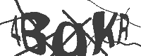 captcha?type=formf366e792913cc5b480be1a3966e6b9e9&amp;sid=6a2267ab9055f&amp;Itemid=1670 Tankless Water Heaters - Professional Plumbing & Design