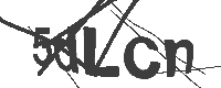 captcha?type=form15fc58bb5c5b80c141597250f6f209cf&amp;sid=69cb573c8a590 The price was reasonable and the service was outstanding.
