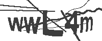 captcha?type=form711c40209af43ce1b7c4b4ca753c3874&amp;sid=69cb560844c94 The best Service Company I've ever had. great guys.good workers and I always will use them.
