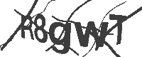 captcha?type=form8286f702152301a15f5a5c630b54b39b&amp;sid=69cb55b5d46b2 Always professional, informative, consistent, and courteous.