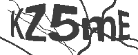 captcha?type=form984571cfa22155d88915e7ee0207f144&amp;sid=69cb56816a10f They were very professional & customer service is 5 star. I would definitely have them back for future work!