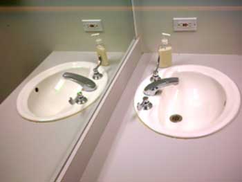 how to unclog a drain - sarasota plumbing contractor Sarasota plumbing contractor 5