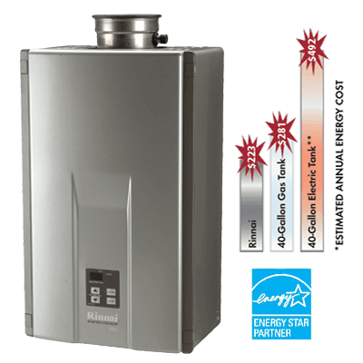 sartasota tankless water heater sartasota tankless water heater