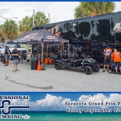 Ppd Pit Party 2024 14