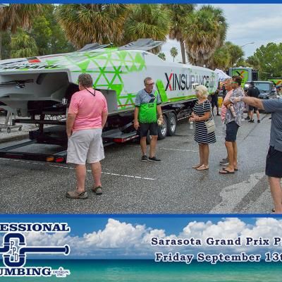 Ppd Pit Party 2024 17