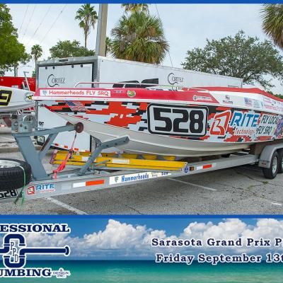 Ppd Pit Party 2024 23