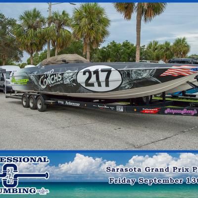 Ppd Pit Party 2024 2