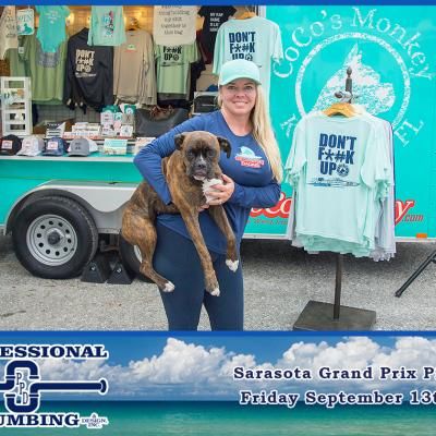 Ppd Pit Party 2024 3