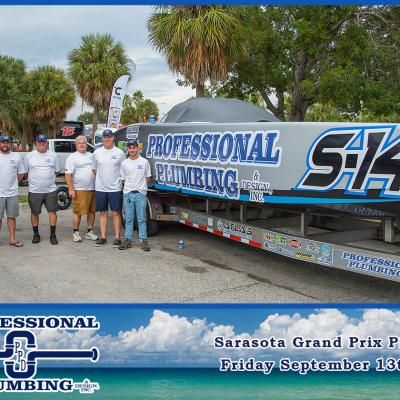 Ppd Pit Party 2024 6