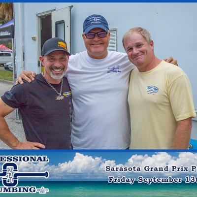 Ppd Pit Party 2024 7