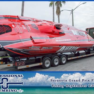 Ppd Pit Party 2024 8