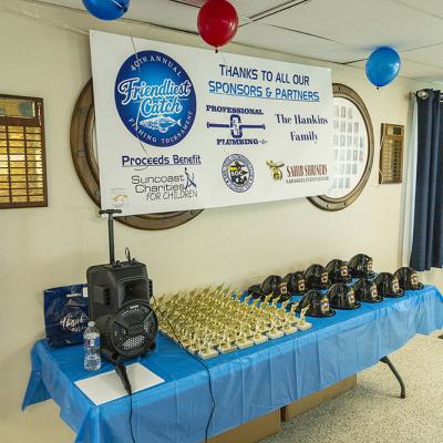 Friendliest Catch 2025 64