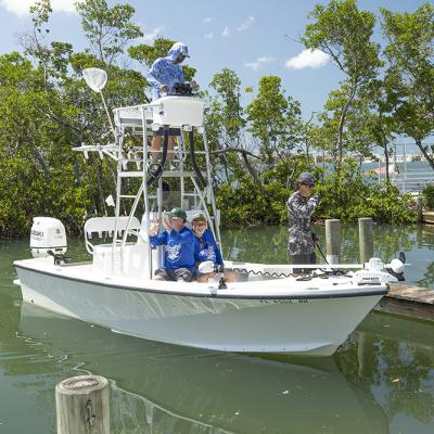 Friendliest Catch 2025 82