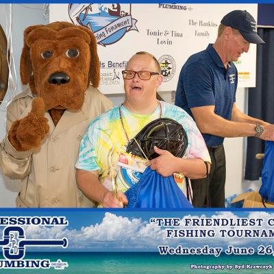 Ppd Friendliest Catch 2024 14