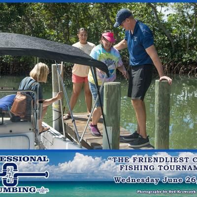 Ppd Friendliest Catch 2024 15