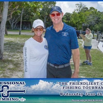 Ppd Friendliest Catch 2024 15a