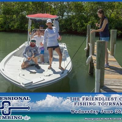 Ppd Friendliest Catch 2024 19