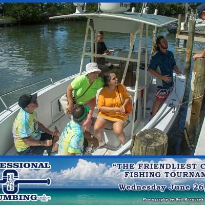 Ppd Friendliest Catch 2024 1