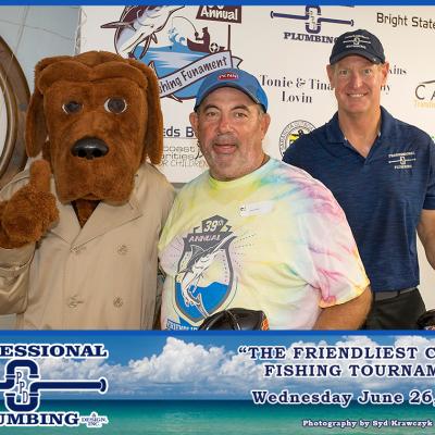 Ppd Friendliest Catch 2024 23