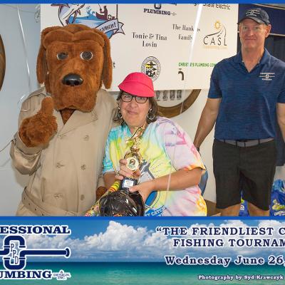 Ppd Friendliest Catch 2024 33