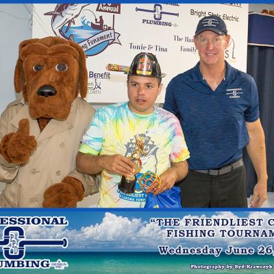 Ppd Friendliest Catch 2024 36