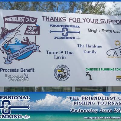 Ppd Friendliest Catch 2024 3a