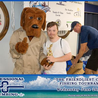 Ppd Friendliest Catch 2024 40