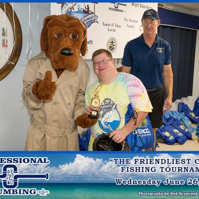 Ppd Friendliest Catch 2024 41