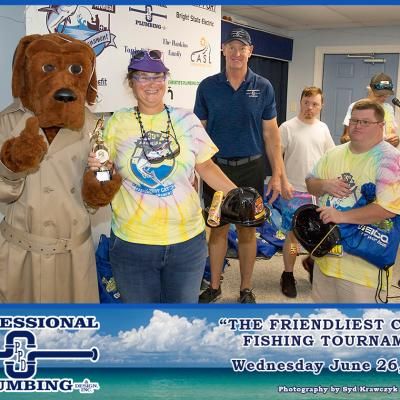 Ppd Friendliest Catch 2024 42