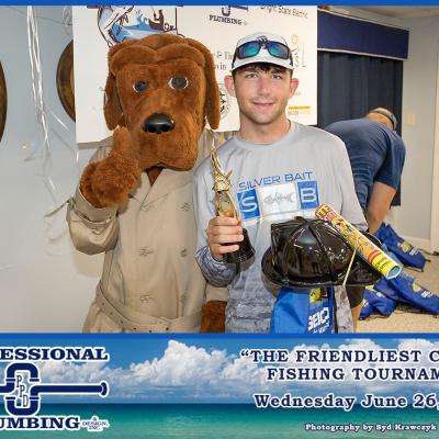 Ppd Friendliest Catch 2024 46