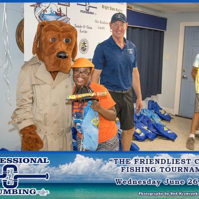 Ppd Friendliest Catch 2024 47