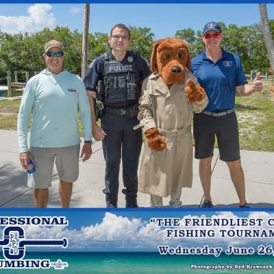 Ppd Friendliest Catch 2024 5