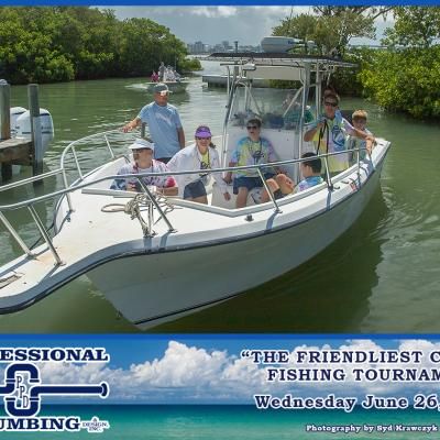 Ppd Friendliest Catch 2024 6