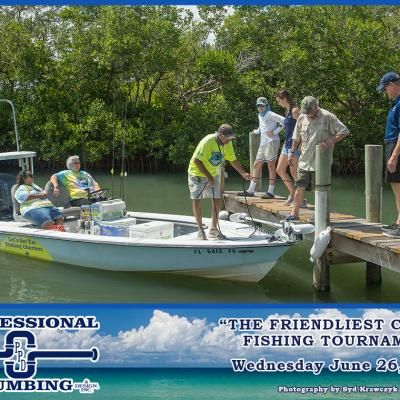 Ppd Friendliest Catch 2024 8